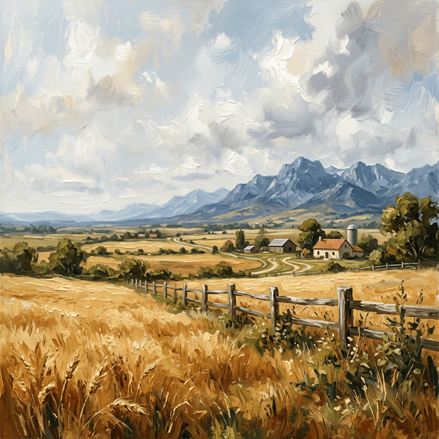 Autopilot campaign engine background