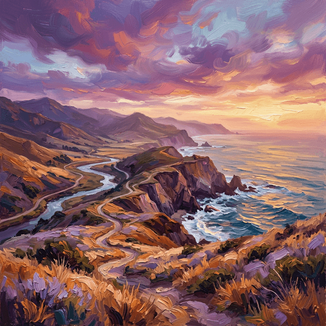 Vibe marketing engine background